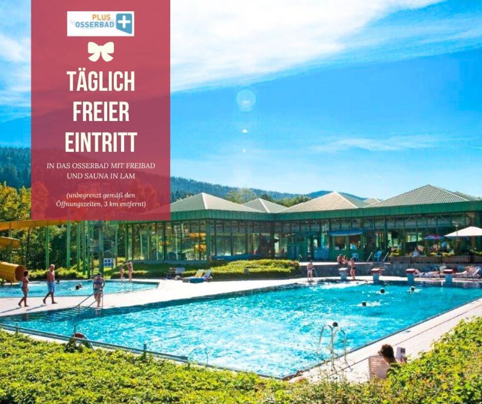 Gasthof Meindl Arrach Extérieur photo